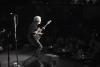 Mike Stern & Dave Weckl  (30)